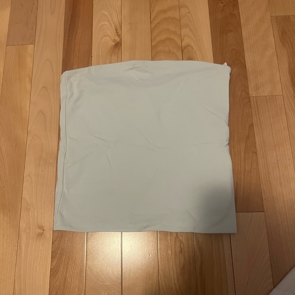 Babaton contour tube top